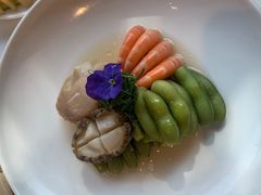-味钱塘·钱塘渔鲜·地道江浙菜(宋城店)