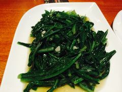 -金掌勺东北菜(格兰晴天店)