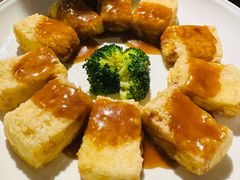 -甬上名灶(天一阁·翠柏店)