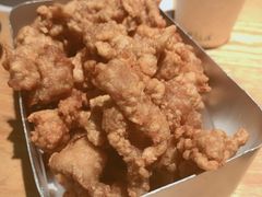 -宋小谨·泉州菜(西沙湾店)