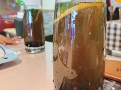 -米斯特比萨(罗斯福店)
