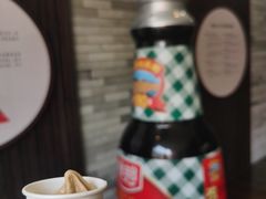 -厨邦酱油文化博览馆