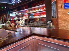-音乐房子·Vintage Live Bar(玉林总店)