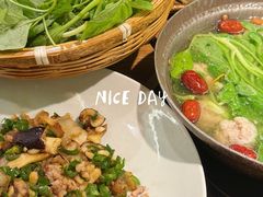 -吃饭皇帝大(长宁龙之梦店)