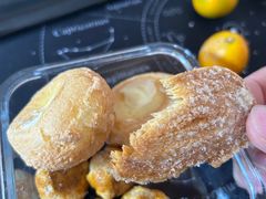 -酥侯糕点(长楹天街店)