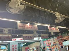 -顶上头·螺蛳火锅(五一新村店)