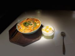 冬阴功汤饭-GOGO Plate(成都太古里店)