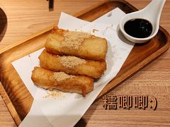 -太二酸菜鱼(宁波来福士店)