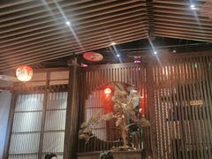 -和悦日料(雅颂庭店)