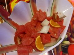 -歌迷量贩KTV(光彩市场店)