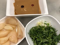 -牛街·马辈儿涮肉(牛街二店)