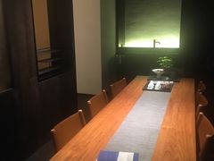 -木守西溪溪隐餐厅