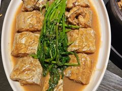 -东莱海上(长宁来福士店)
