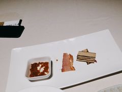 -黔香阁·味(花木店)
