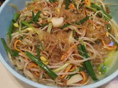 -龙泉人椰子鸡.糟粕醋.海南菜(三亚旗舰店)