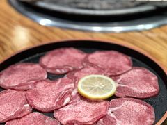 -青鹤谷(苏州店)