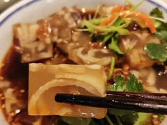 -大厨小馆(华阳城店)
