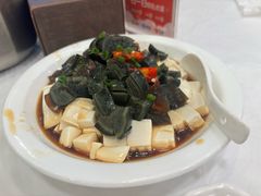 -庐州太太(双岗店)