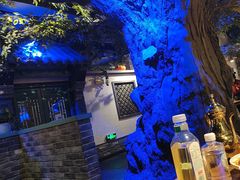 -血站大盘鸡(建设店)