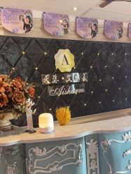 -天姿美容·美体科技SPA·艾姿美店