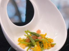 -小广寒电影艺术餐厅(小广寒经三路店)