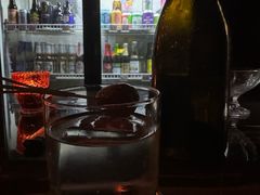-贰楼酒吧