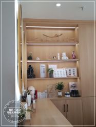 点击看大图 -宥莉·ULLY 痘敏肌•科技皮肤管理中心
