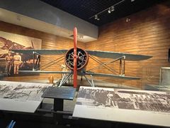 -柳州工业博物馆