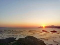 -花竹村