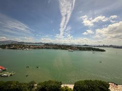 -必胜客(海滨店)