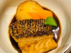 -九洲喜来登酒店湖月日餐厅