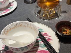 -锦府园·新台州菜(合生汇店)