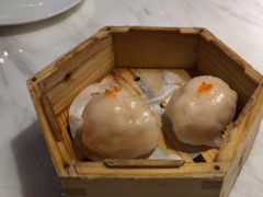 -陶陶居·雅园(凯华国际店)