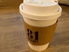 -81BAKERY(大学路店)