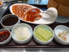 -眉州东坡(春秀路店)