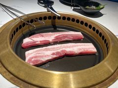 -花味烤肉·拌饭(庐阳万象汇店)