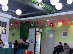 -学知乐教育·幼小衔接·小学科辅导(嘉定镇校区)