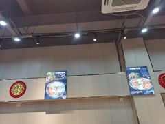 -大鼎水煮鱼(明鑫花苑店)