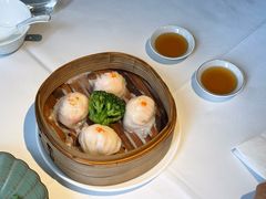 -道海元·潮粤汇 (前滩店)