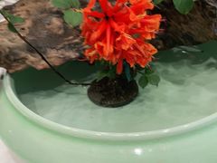 -宴昆山·私房菜(春晖店)