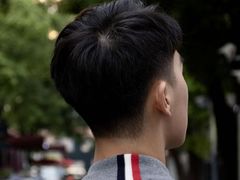 -海底捞火锅(世界城广场店)