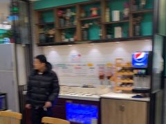 -张家砂锅(桐乡濮院宏苑路店)