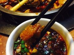 -佘记全家福芋儿鸡(向阳街总店)