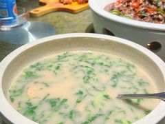 -东安鸡馆(蔡锷南路店)