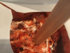 -麦当劳(宾水西道店)