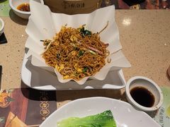 -点都德(千灯湖环宇城店)
