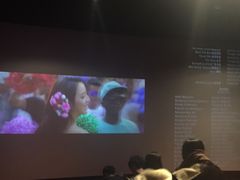 -乐天影城(威高广场店)