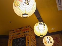 -鸟鹏烧鸟居酒屋(龙岗万科店)