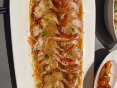 -徐记海鲜·宴会(大唐西市|丰庆店)