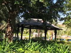 -三亚御海棠豪华精选度假酒店